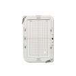 Brodeuse Elna eXpressive 830L sans logiciel | Dimensions broderie : 200 x 360 mm