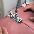 Pied compensé (coutures sur tissus épais) Baby Lock - BL-3000-15