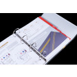 Baby Lock Compendium Recouvreuses – Guide pratique