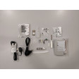 Baby Lock Hagane + Table d'extension + Starter Kit Offerts | Garantie 10 ans | En Stock !