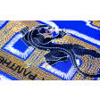 Logiciel Brother BE EmbroideryStudio