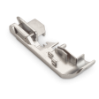 Pied pour cordon Bernina (L 450/460) / Gritzner 799 / texi pierrot pro / cosia couture s-4