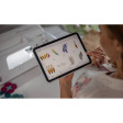 Brother Expedition Innov-is BX1e – Brodeuse 36 × 20 cm
