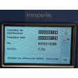 Brother Innovis M380D - Modèle d'Occasion