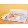 Brother Innov'is NV880E | Garantie 3 ans | En stock !