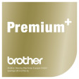 Brother Innovis VQ2 | Garantie 3 ans | En Stock !