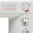 elna explore 220s | Garantie 5 ans | En Stock !