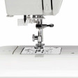 elna explore 220s | Garantie 5 ans | En Stock !