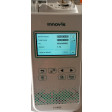 Brother Innovis F540e - Modèle Recondtionné