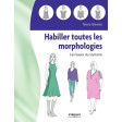 Habiller toutes les morphologies - Teresa Gilewska