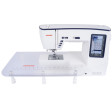 Janome Skyline S7 Anniversary Edition  + Lot Cadeaux + Table d'Extension | Garantie 10 ans | en stock !