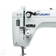Juki TL-2300 Sumato + Table d'extension + Lot Cadeaux | Garantie 10 ans | en stock !