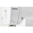 Brother innov'is M240ED | Uniquement brodeuse | En Stock !