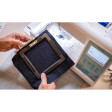 Brodeuse Brother Innov-is M340E - En cadeau : Coffret de 12 bobines de fil à broder ETS12 Brother (valeur 51€)