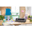 Brother Bellissimo CT1 – Machine de découpe et traçage
