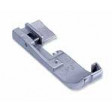 Pied pour passepoil 3mm Baby Lock - B5002-02A-C