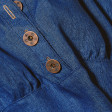 elna 3210 Jeans + Lot d'Accessoires | Garantie 10 ans | En Stock !