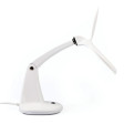 Lampe loupe avec socle LED PRYM 610384