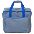 Sac de rangement pour la surjeteuse Brother Airflow 3000 Baby Lock Acclaim