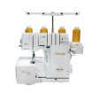 Surjeteuse Baby Lock Serenity