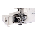 Surjeteuse Janome My Lock 454D Sailing Line - Garantie 5 ans