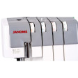 Surjeteuse Janome My Lock 454D Sailing Line - Garantie 5 ans