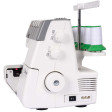 Surjeteuse Janome My Lock 454D Sailing Line - Garantie 5 ans