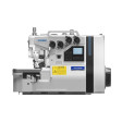 Surjeteuse Sewmaq SWD-B9500-13-ED - 4 fils