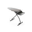 Table à repasser aspirante, chauffante et soufflante MAC5 ASM660 W184 | En démonstration au magasin En stock !
