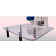 Table d'extension Baby Lock CT-5S