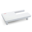 Table d'extension Janome Memory Craft 1000