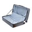 Trolley Taille XL pour grandes machines à coudre