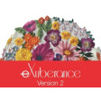 Update Logiciel Exuberance Full V1.7 à V2.0