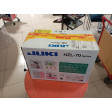 Juki HZL-70HW-B | Retour Colis Client | GARANTIE 3 ANS