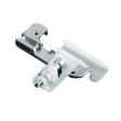 Pied pour points invisibles pour surjeteuse Brother - X76590-002 / SA214