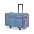 Trolley - Sacs et accessoires de transport pour Brother CX1E, XE1, XE2, XJ1, XJ2, V3, V5