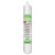 Stabilisateur Renfort Cotton Soft 50 cm x 10m - Madeira