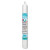 Stabilisateur renfort hydrosoluble avalon film madeira film 50 cm x 10m