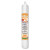 Stabilisateur / Renfort Weblon Plus 50cm x 10m - Madeira 