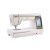 Janome 9450 QCP avec Table d'Extension + Lot d'Accessoires | Garantie 10 ans | 