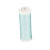Bobine de fil à coudre ACKERMANN 200 m - Couleur 727