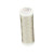 Bobine de fil à coudre ACKERMANN 200 m - Couleur 773