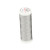 Bobine de fil à coudre ACKERMANN 200 m - Couleur 784