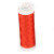 Bobine de fil à coudre ACKERMANN 200 m - Couleur 7114