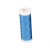 Bobine de fil à coudre ACKERMANN 200 m - Couleur 7274