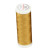 Bobine de fil à coudre ACKERMANN 200 m - Couleur 7501