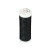 Bobine de fil à coudre ACKERMANN 200 m - Couleur 799 noir