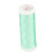 Bobine de fil à coudre ACKERMANN 200 m - Couleur 8051