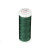 Bobine de fil à coudre ACKERMANN 200 m - Couleur 824