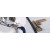Guide passant de ceinture 3/4" Baby Lock - B0421S12A
